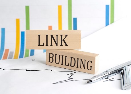 Podgląd Co to jest link building? Znaczenie dla SEO
