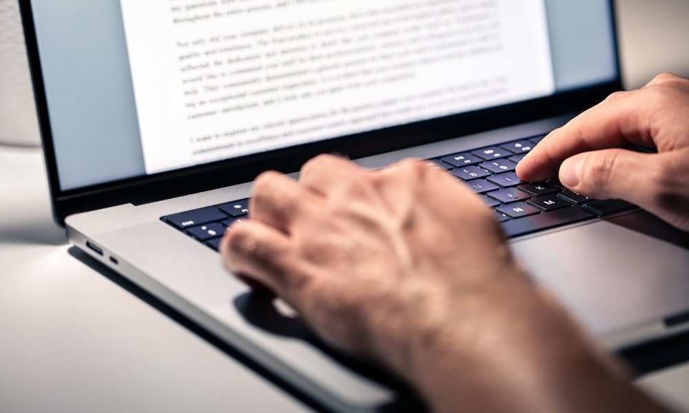 Sponsored articles - how to use them in SEO?