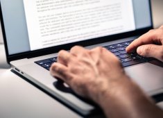 Sponsored articles - how to use them in SEO?