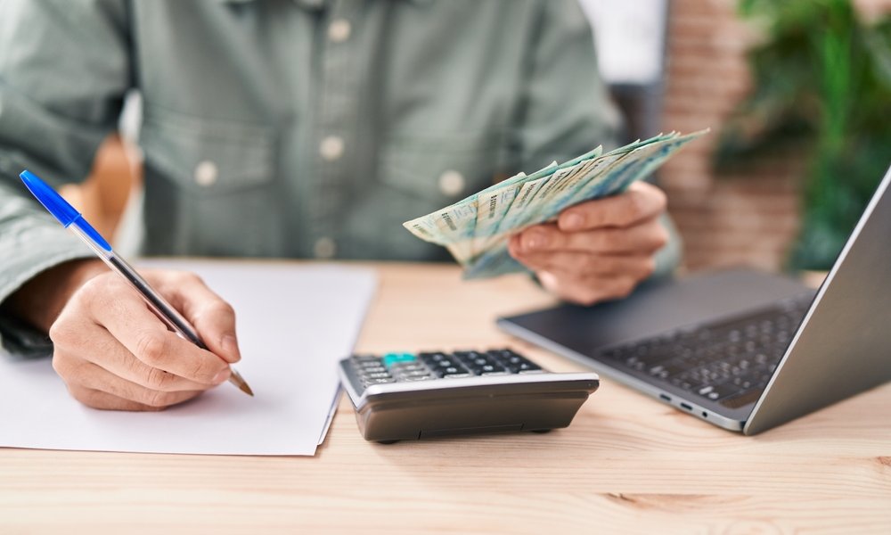 Sponsored articles - how much do you have to pay for them? Price ranges