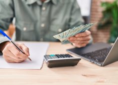 Sponsored articles - how much do you have to pay for them? Price ranges